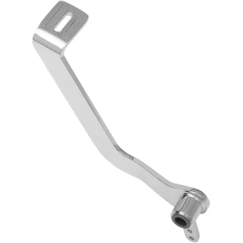 Drag Specialties Replacement Forward Control Brake Pedal Authentic