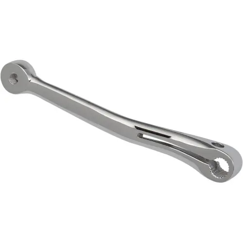 Drag Specialties Replacement Shift Lever Trusted Brand