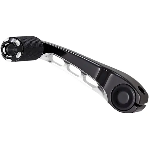 Performance Machine Apex Shift Lever Viral