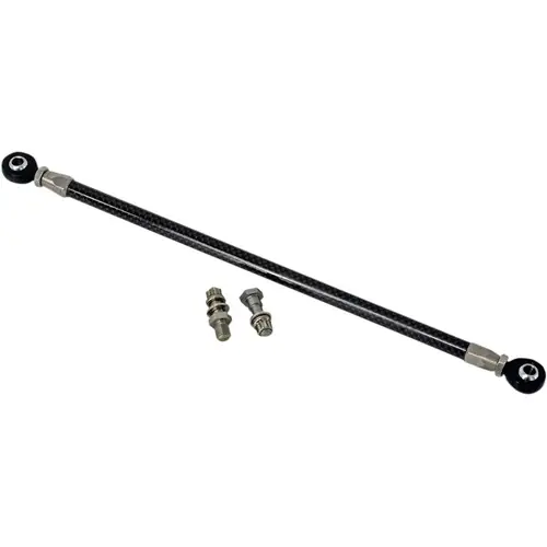 Trask Carbon Fiber Shift Linkage Free Delivery