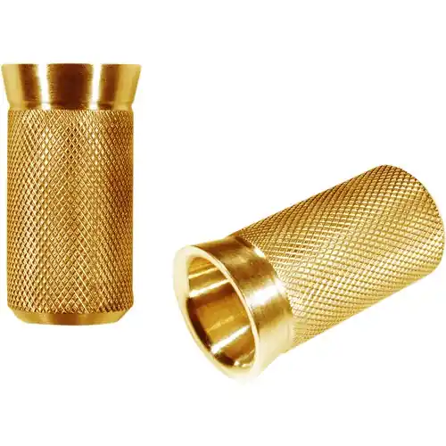 Buy Online Speed Merchant Speedpeg Toe Shift Peg