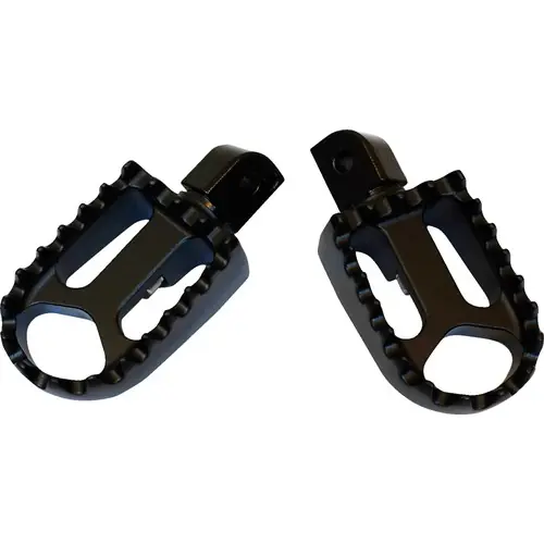 Drag Specialties BMX Footpegs Buy Direct