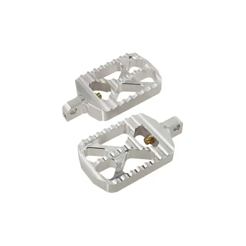 Wholesale Joker Machine Bear ClawFootpegs
