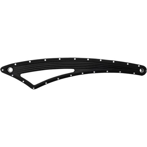 Covingtons Shift Linkage Weekend Sale