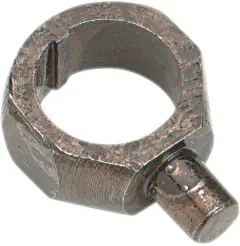 No Minimum Order Eastern Shifter Finger