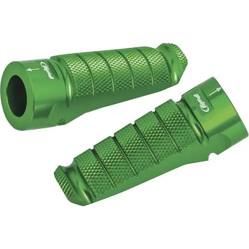 Direct From Factory Puig Racing Footpegs