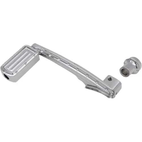 Covingtons Shift Lever Assembly with Peg Buy Online