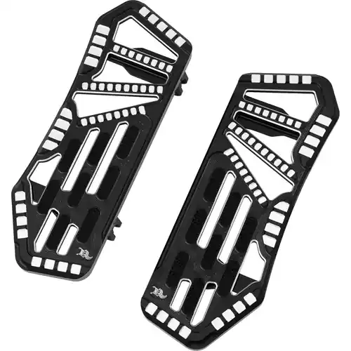 Hot Deal Ken's Factory Next Level Floorboards