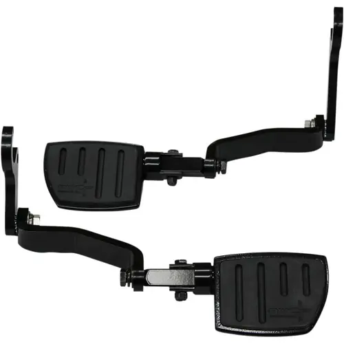 Sale Rivco Highway Peg Mounts with Pegs