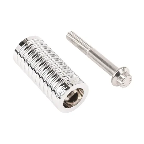 Hot Picks Thrashin Supply Co. TSC Shifter Peg