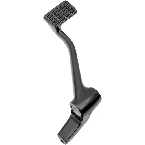 Drag Specialties Replacement Brake Pedal for Forward Controls Next Day Delivery