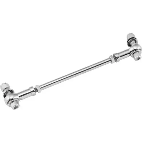 Performance Machine Anchor Rod Don’t Miss Out