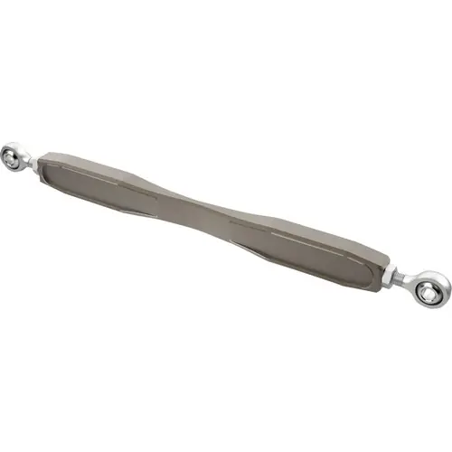 LA Choppers County Line Shift Linkage Exclusive Offer