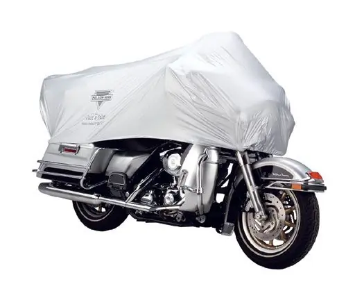 Nelson Rigg Half Cover Free Delivery