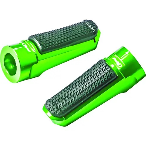 Hot Picks Puig Sport Footpegs