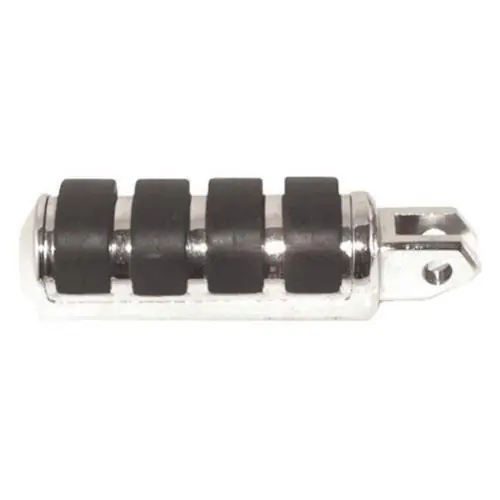 Emgo Buffalo Footpegs New Arrival