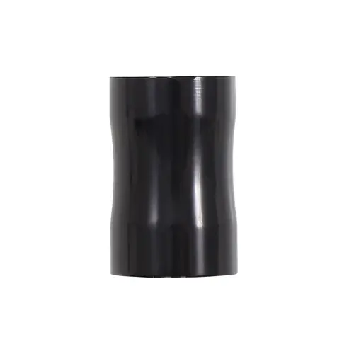 Exclusive Offer Covingtons Heel Shift Eliminator