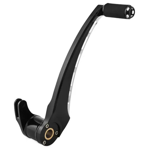 Performance Machine Apex Brake Pedal Super Sale