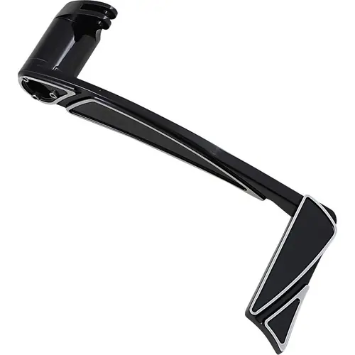 Special Offer Covingtons Rear Brake Arm