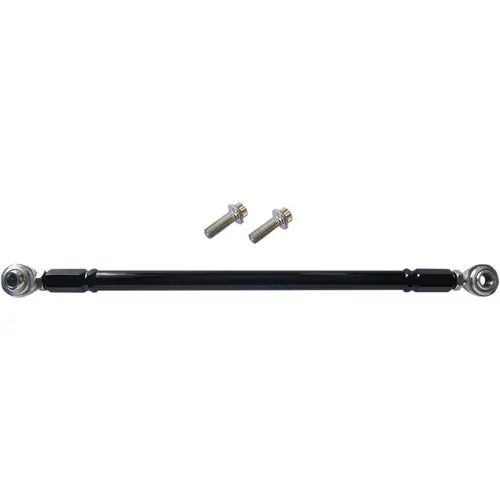 Alloy Art Shift Linkage for Forward Controls Fresh Stock