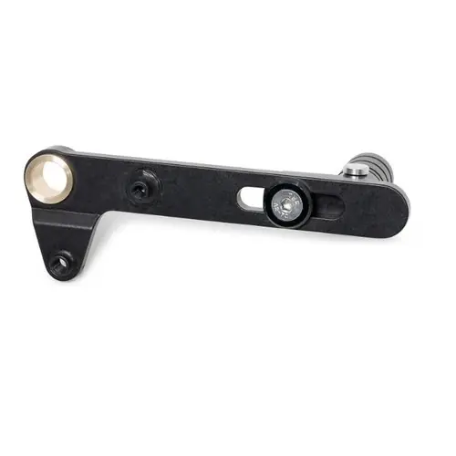 Dynojet Folding/Adjstable Shift Lever Special Offer