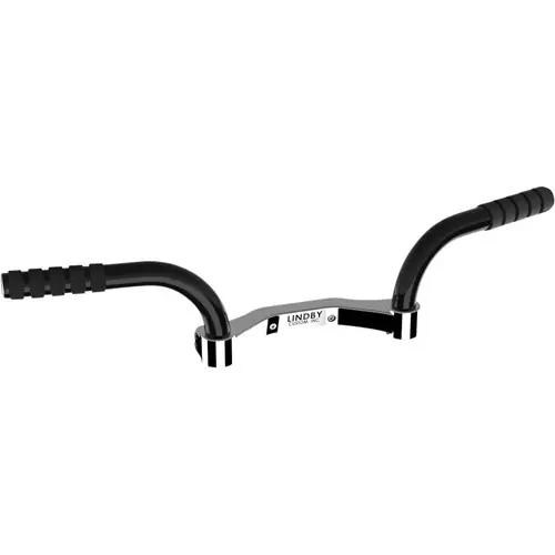 Lindby Adjustable Footrest Kit New Arrival