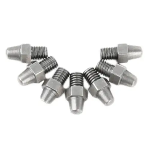 Clearance Zeta Trigger Brake Pedal Replacement Pin Set