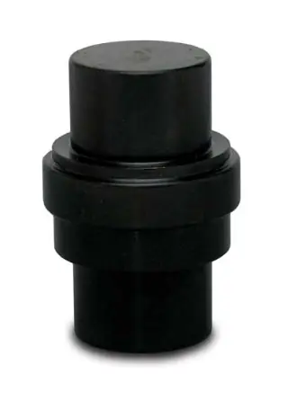 Jims Main Drive Gear / Bearing / Seal Installer Tool For Harley Direct From Factory