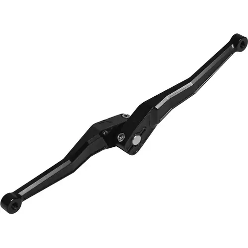 New Arrival Ken's Factory Heel/Toe Shift Arm