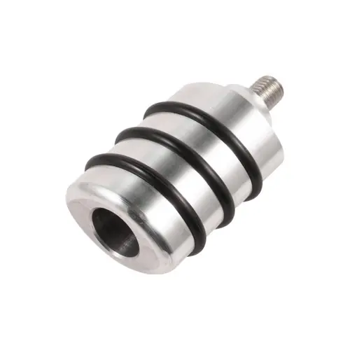 Joker Machine EZ Mount Brake/Shift Peg Don’t Miss Out