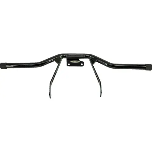One Day Deal Trask Assault Engine Guard