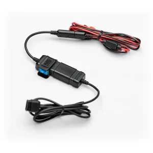 Quad Lock USB Smart Charger Shop Now