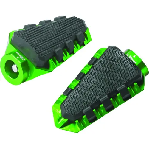 Puig Trail Footpegs Free Shipping