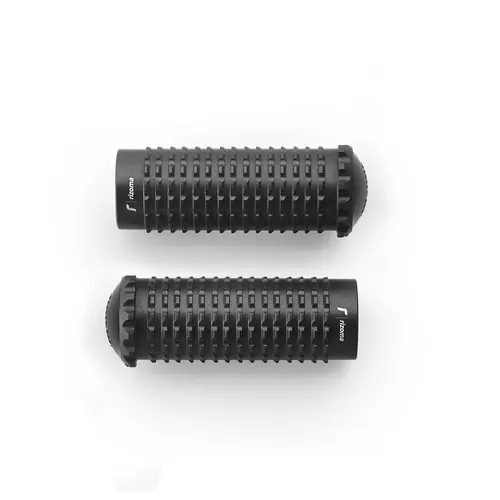 Limited Offer Rizoma Extreme Footpegs