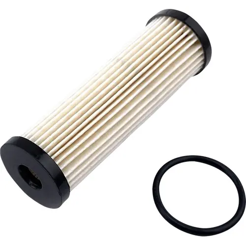 Factory Price Drag Specialties EFI Fuel Filter