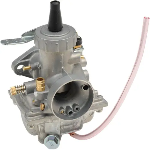 Mikuni VM Round Slide Carburetor Price Drop