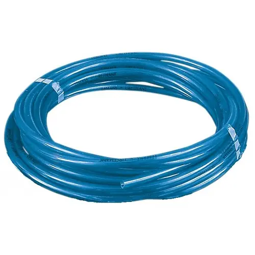 Best Seller Parts Unlimited Fuel Line