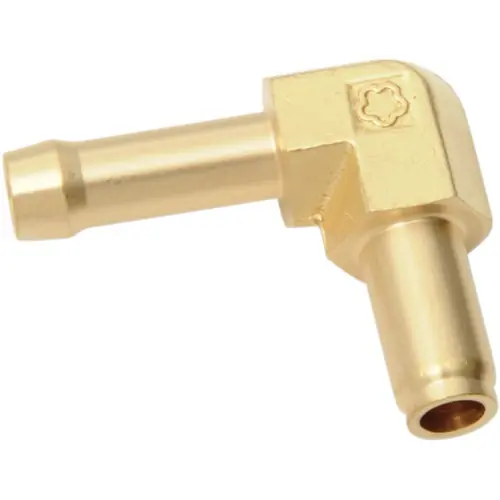 Trusted Brand Drag Specialties Keihin Carburetor Fuel Inlet Fitting