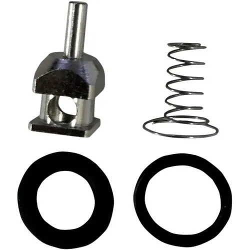 Fuel Tool EFI Check Valve Rebuild Kit Order Now