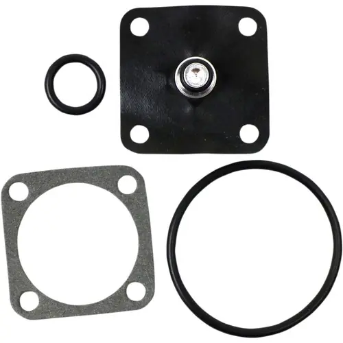 K&S Fuel Petcock Repair Kit Trending