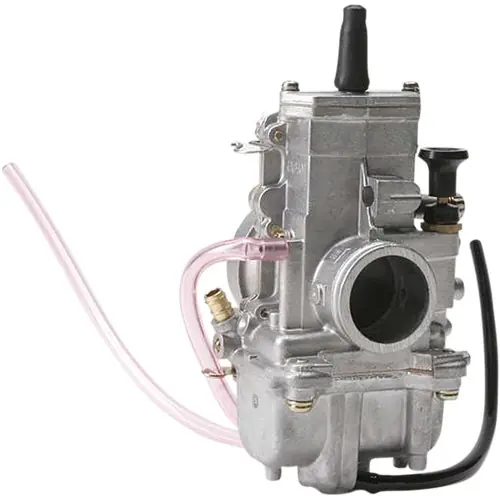 Mikuni TM Flat Slide Carburetor Low Price