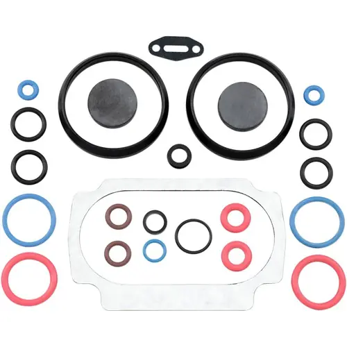 Super Sale James Magneti Marelli Fuel Injector Gasket & Seal Kit