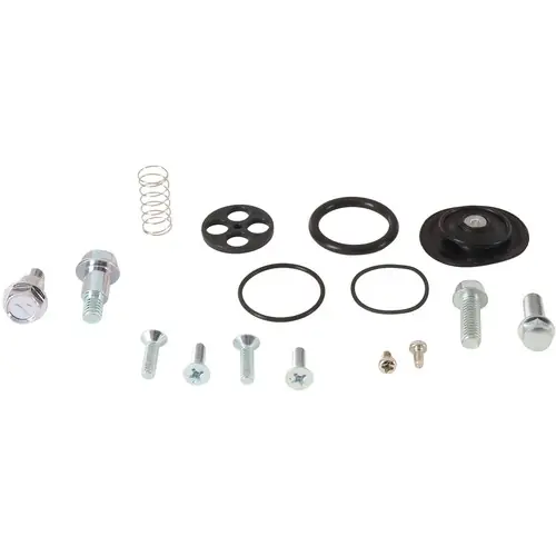 QuadBoss Fuel Petcock Rebuild Kit Sale