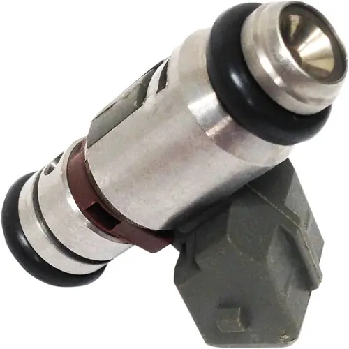 One Day Deal Feuling Fuel injector