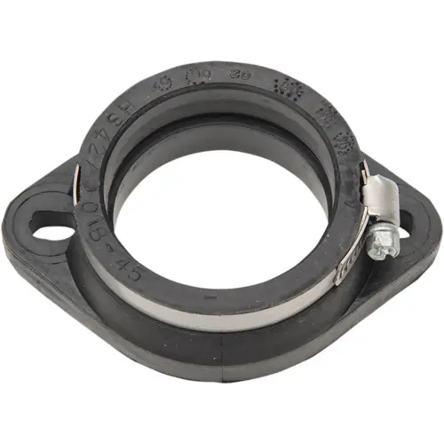 Trending Mikuni Flange Adapter for HSR Series Carburetors