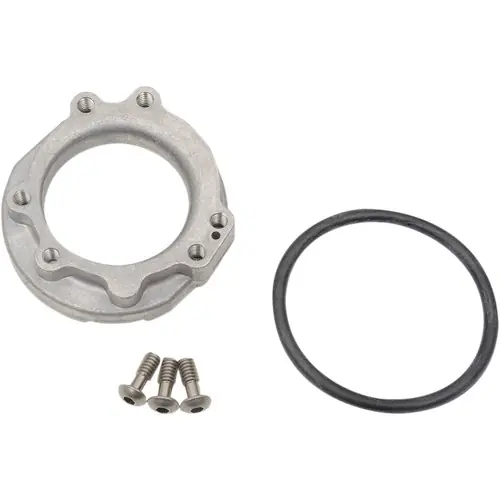 Mikuni HSR-42 Air Box Adapter Kit Save Now