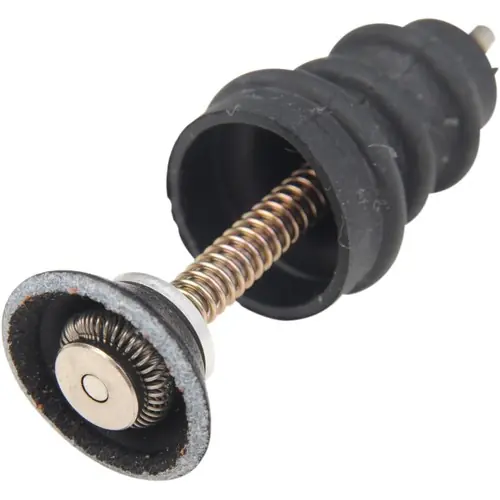 Flash Sale Drag Specialties Accelerator Pump for Bendix Carb