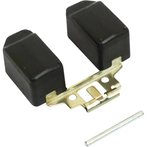 K&S Carburetor Float with Pin Direct From Factory