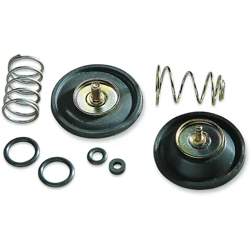High Quality K&L Air Cut Off Valve Kit