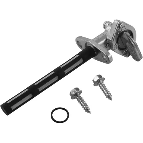 Best Price Acerbis Universal Fuel Tank Petcock